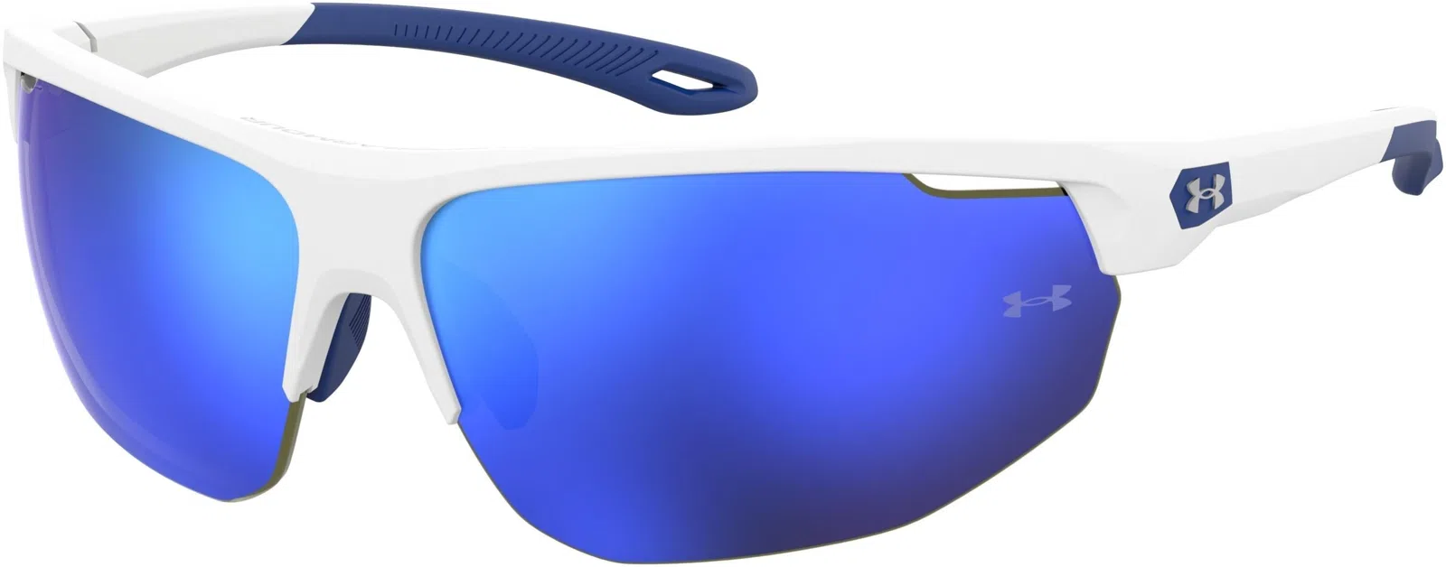 Under Armour Ua0002 Sunglasses - view 5